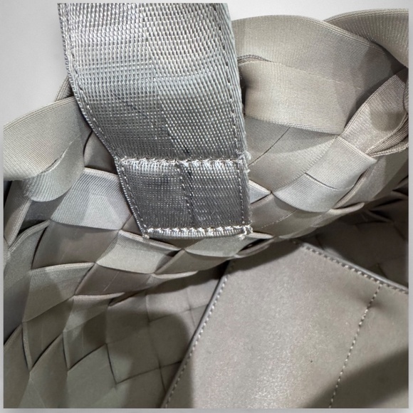 Naghedi Tangier Small Tote (Cashmere) - Picture 8 of 16